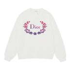 DIO CREWNECK (1)