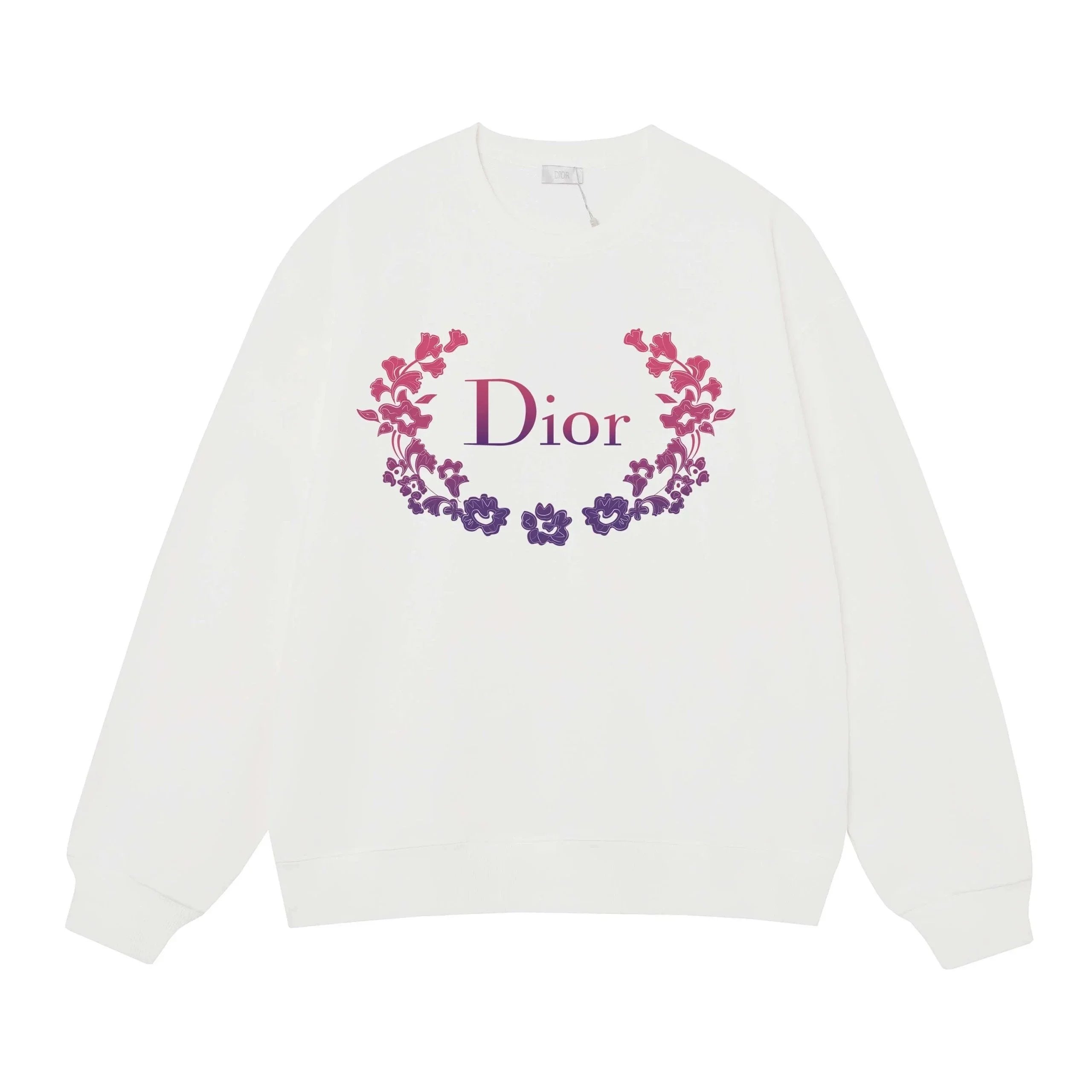 DIO CREWNECK (1) 23