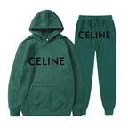 CELI SET (1)