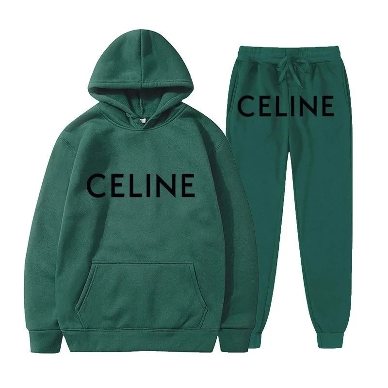 CELI SET (1) 33