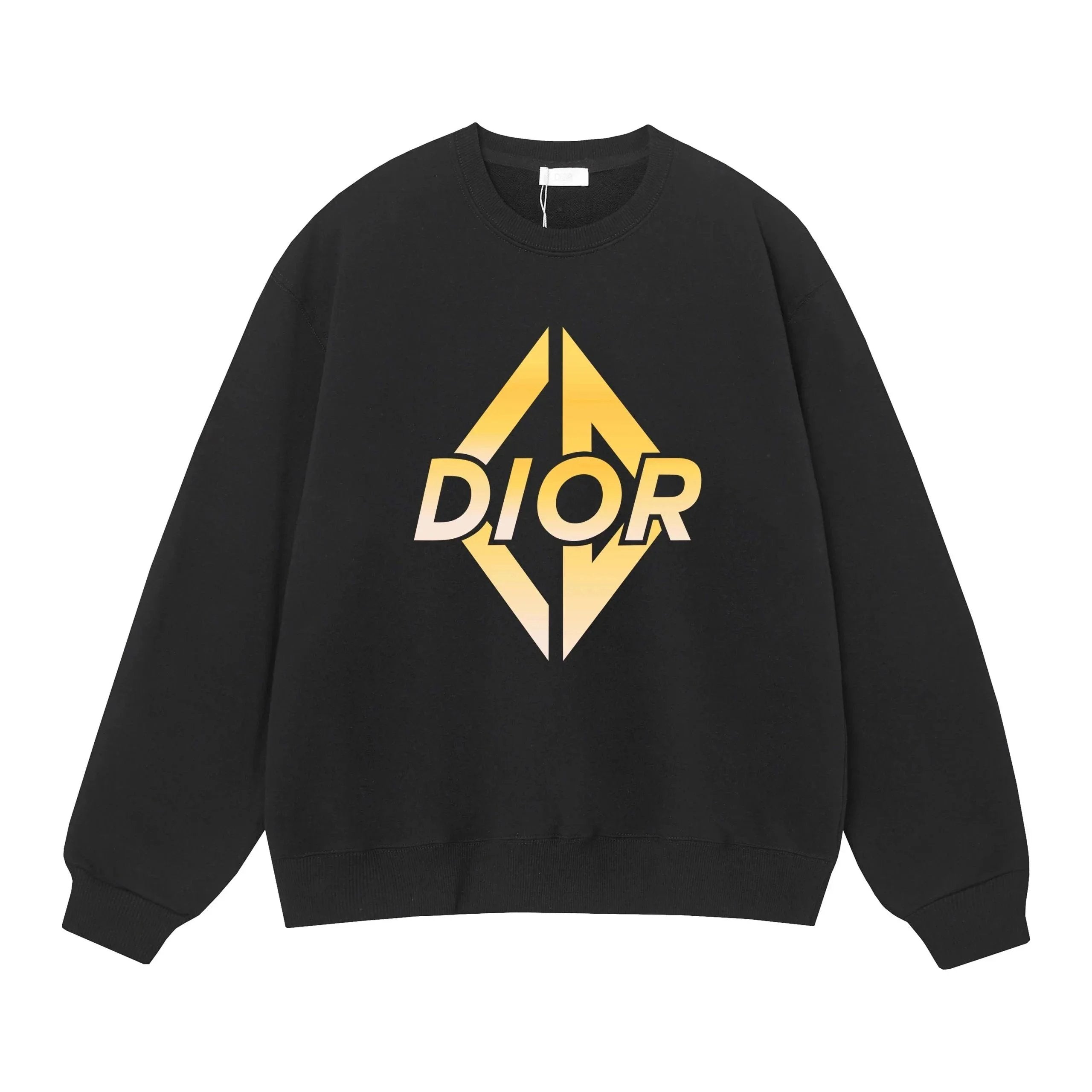 DIO CREWNECK (1) 37