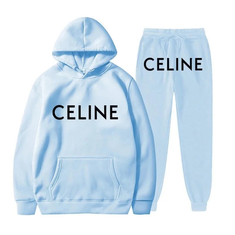 CELI SET (1) 38