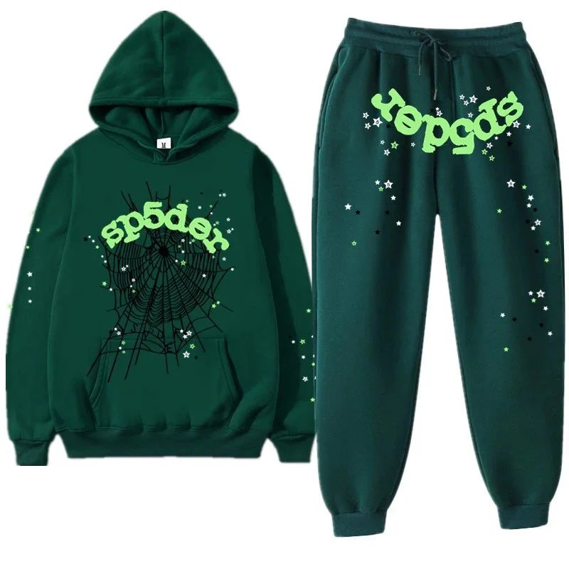 SPIDE HOODIE (1) 9
