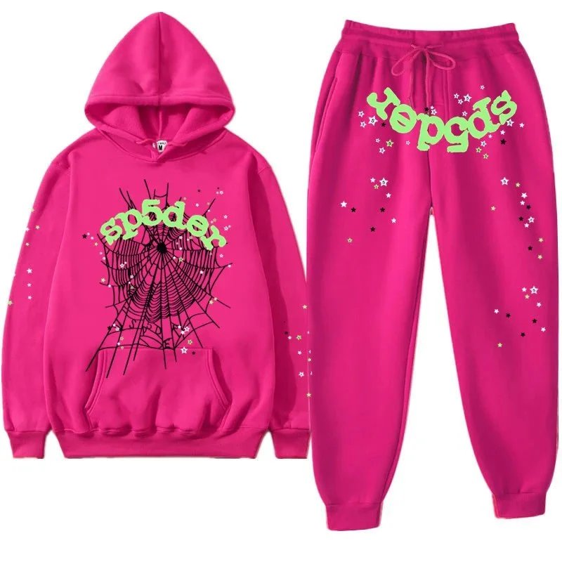 SPIDE HOODIE (1) 14