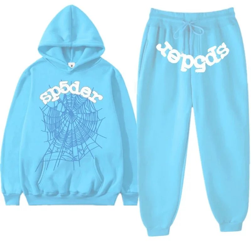 SPIDE HOODIE (1) 23