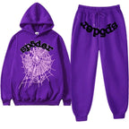 SPIDE HOODIE (1)