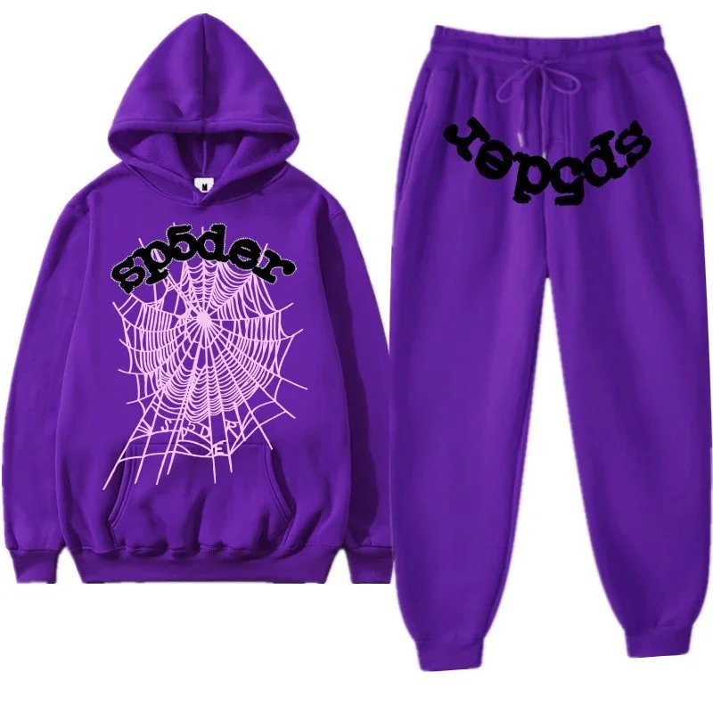 SPIDE HOODIE (1) 30