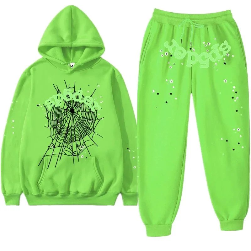 SPIDE HOODIE (1) 35