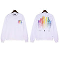 AMIR CREWNECK (1)