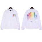 AMIR CREWNECK (1)