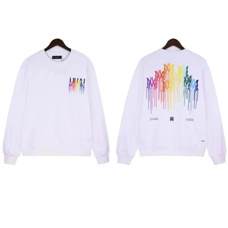 AMIR CREWNECK (1) 3
