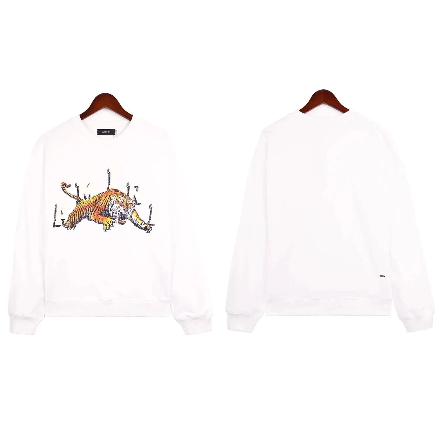 AMIR CREWNECK (1) 9