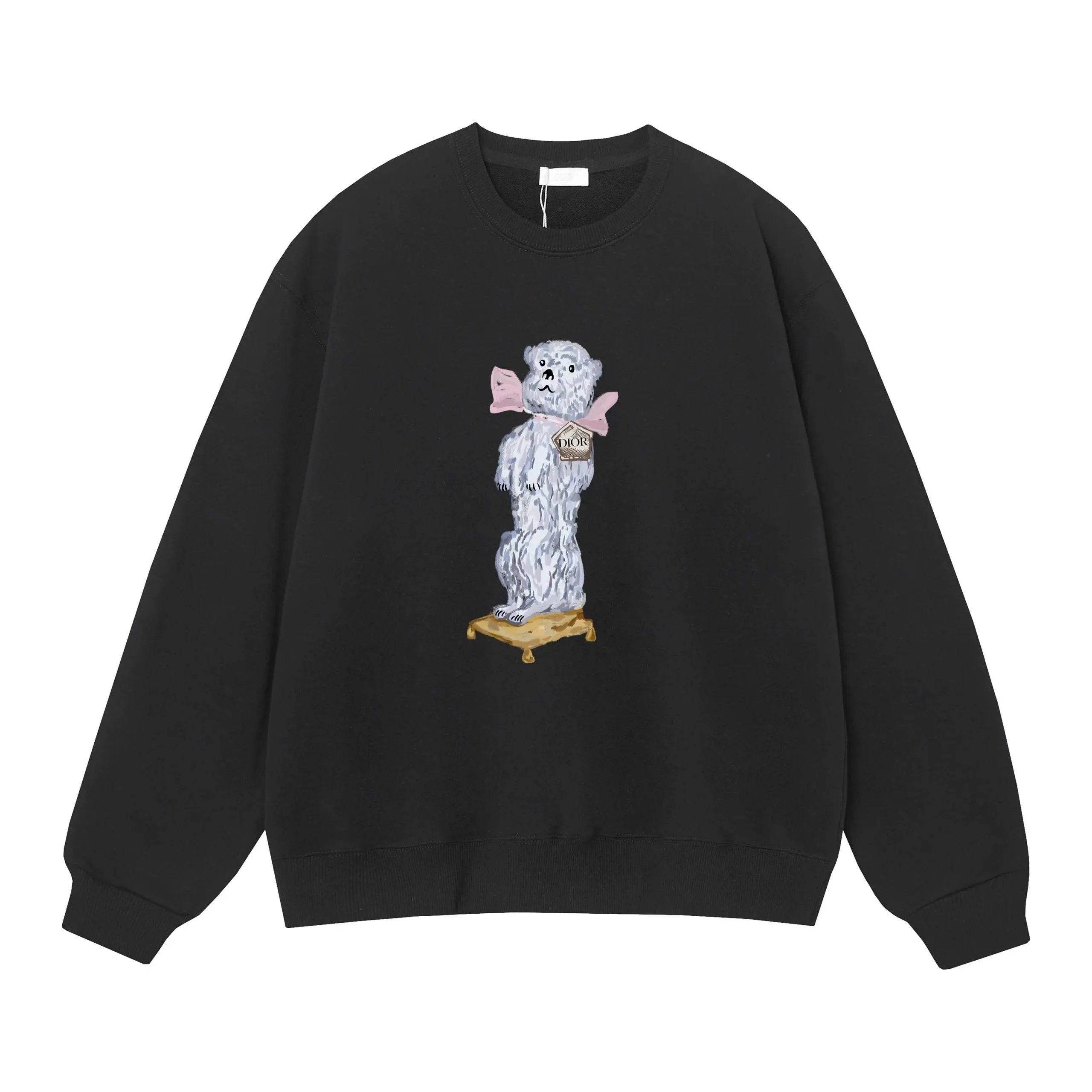 DIO CREWNECK (1) 39