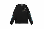 CHROM CREWNECK (1)