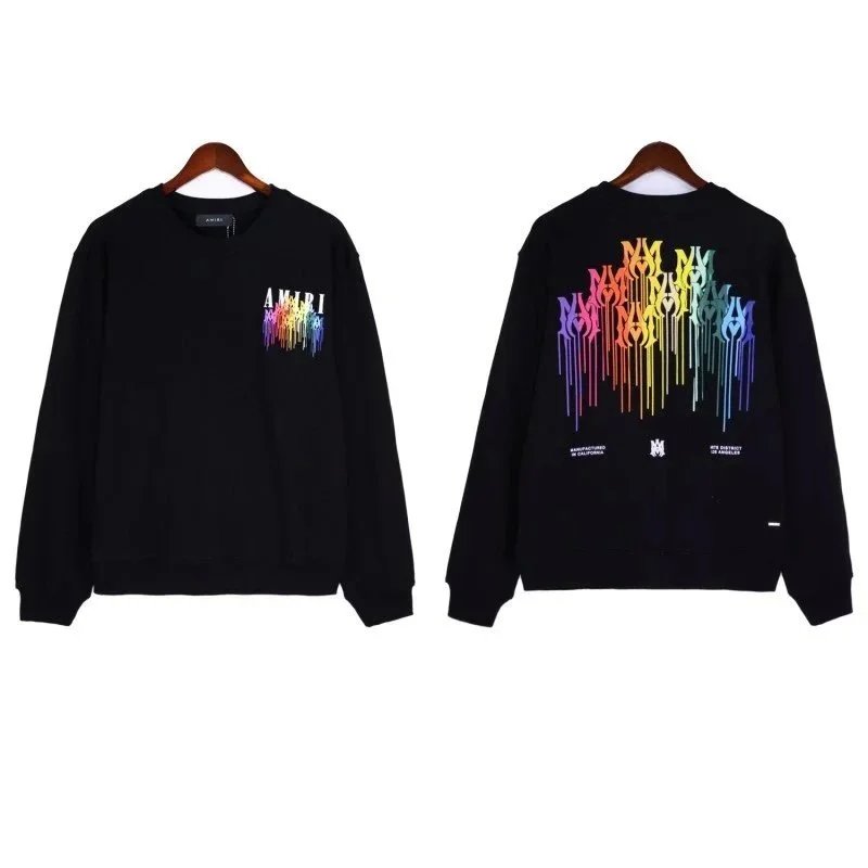 AMIR CREWNECK (1)