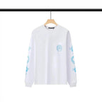 CHROM CREWNECK (1)