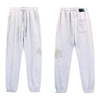 AMIR SET (1)