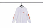 CHROM CREWNECK (1)