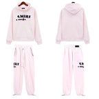 AMIR SET (2)