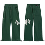 AMIR SET (2)