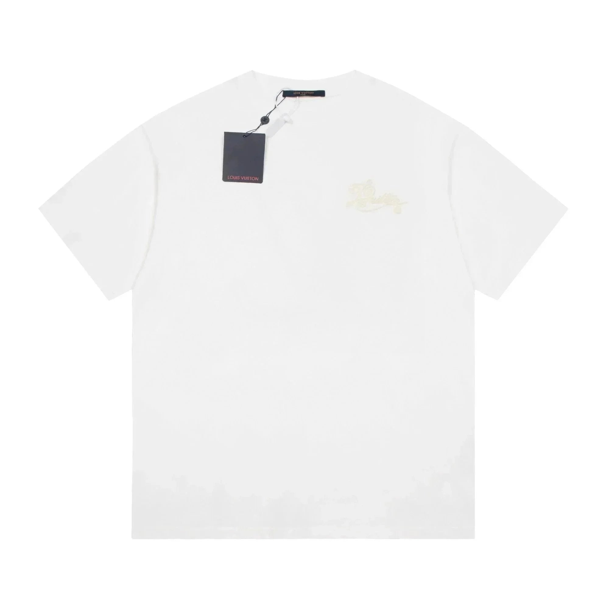 VL TEE (1) 11