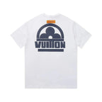 VL TEE (1)