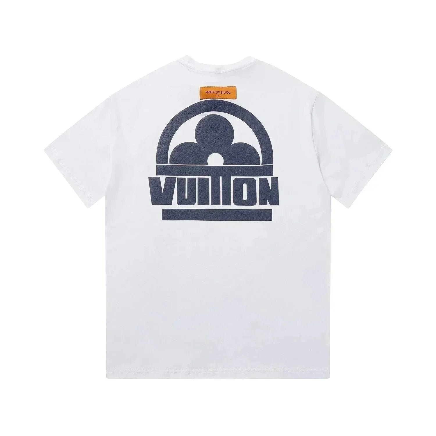 VL TEE (1) 15