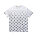 VL TEE (1)