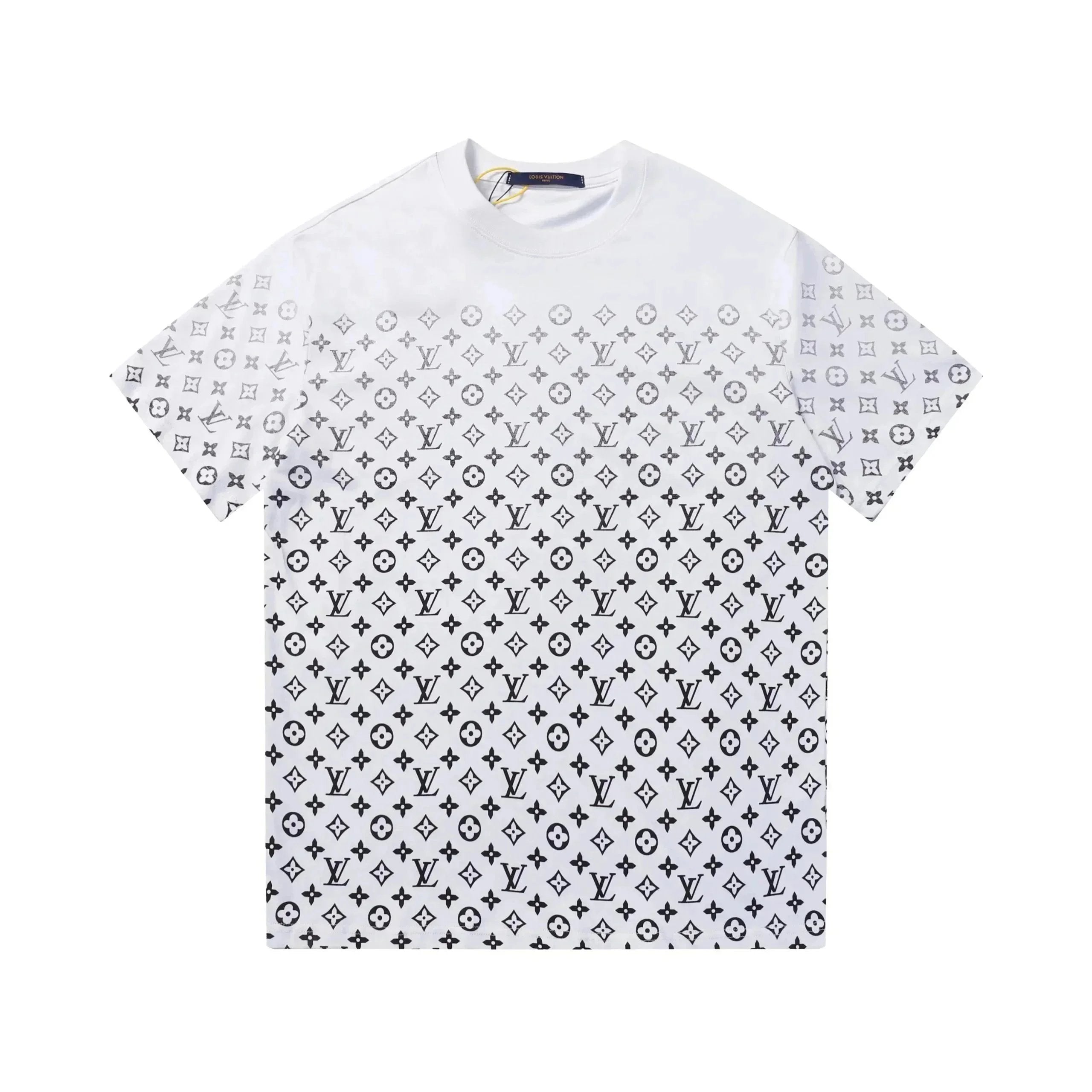 VL TEE (1) 21