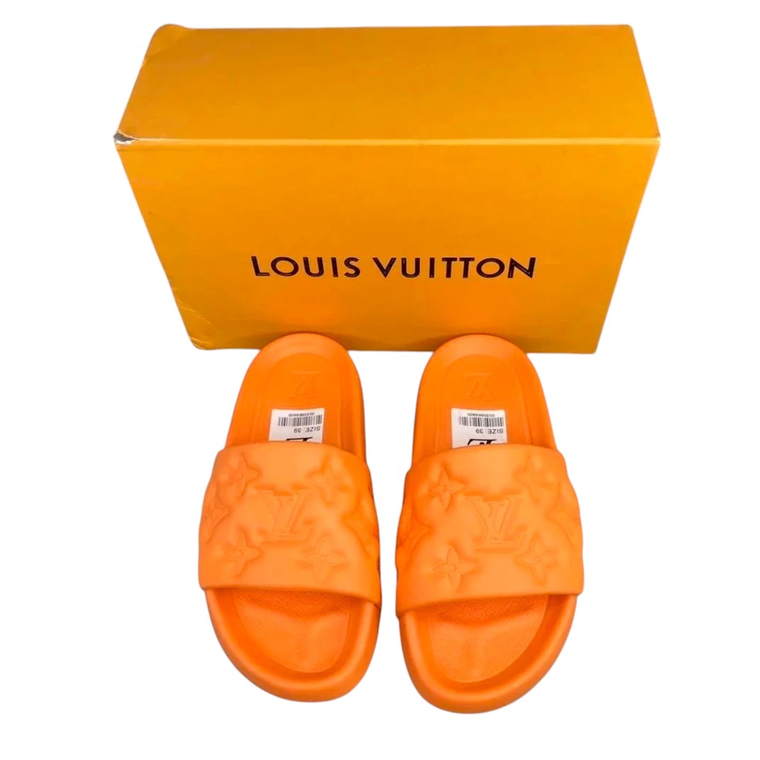 VL Sandals (1) 32