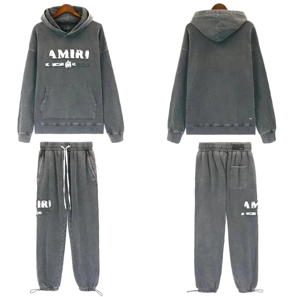 AMIR SET (2) 4
