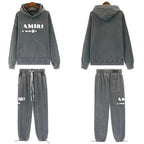 AMIR SET (2)