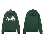 AMIR SET (2)