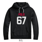 RALP SET (2)