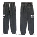 AMIR SET (2)