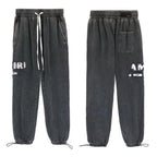 AMIR SET (2)