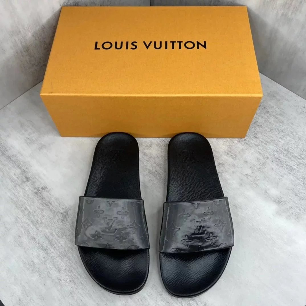 VL Sandals (1) 42