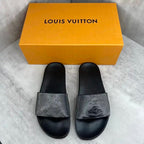 VL Sandals