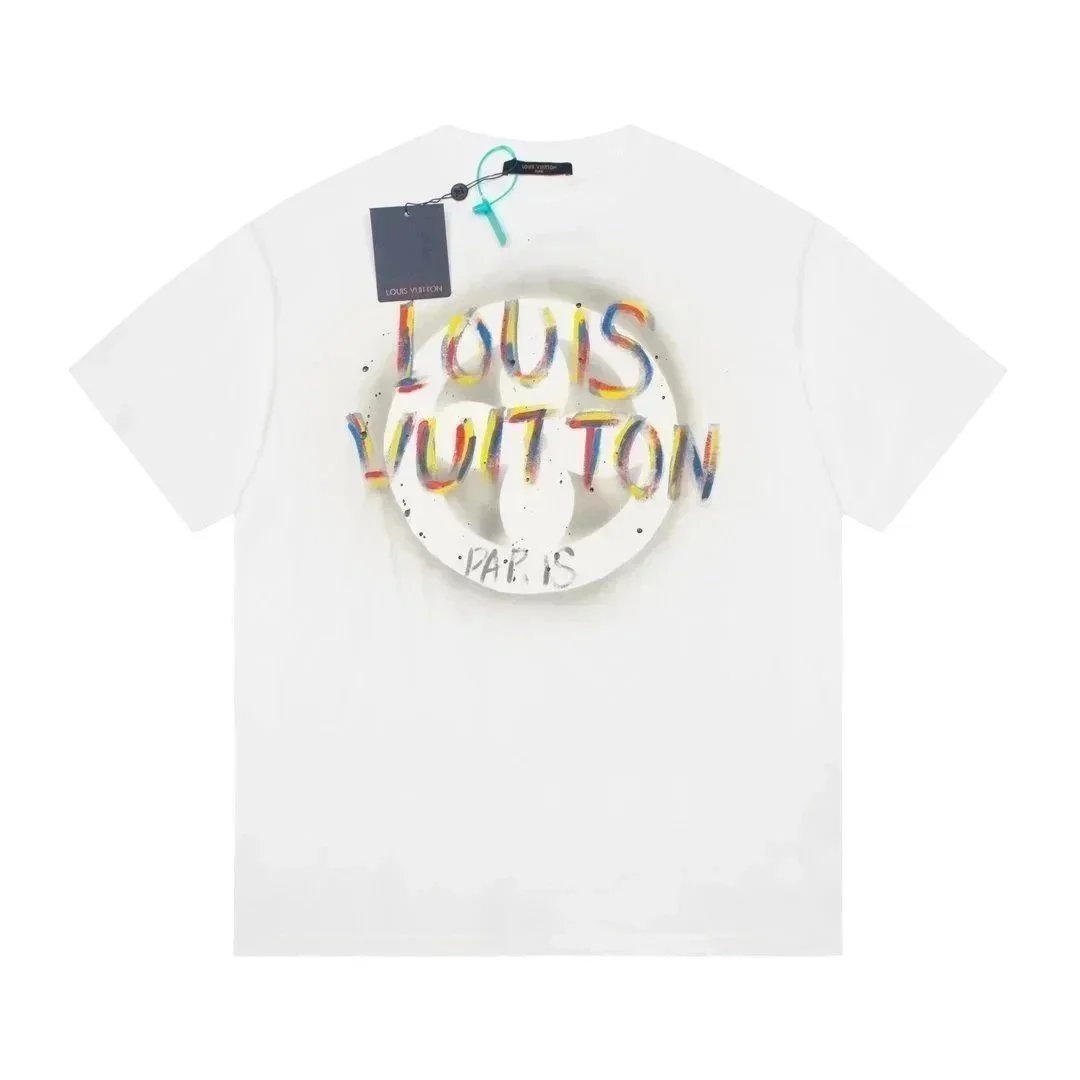 VL TEE (1) 38