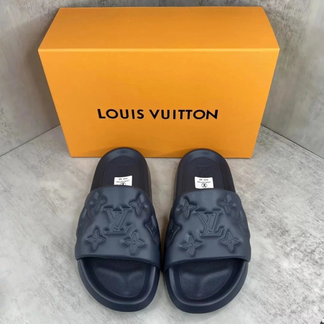 VL Sandals (1) 49