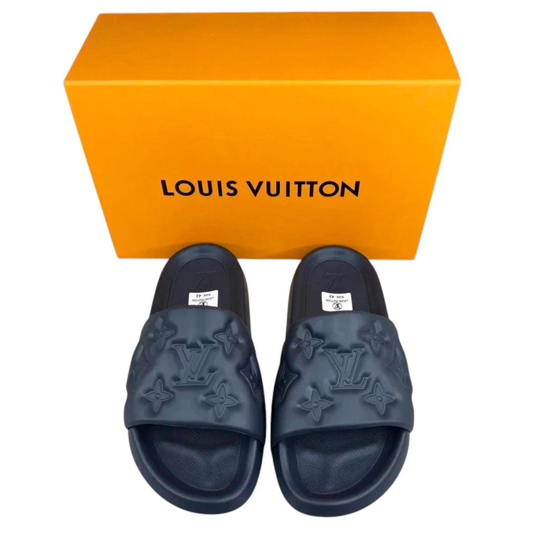 VL Sandals (1) 9