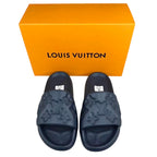 VL Sandals