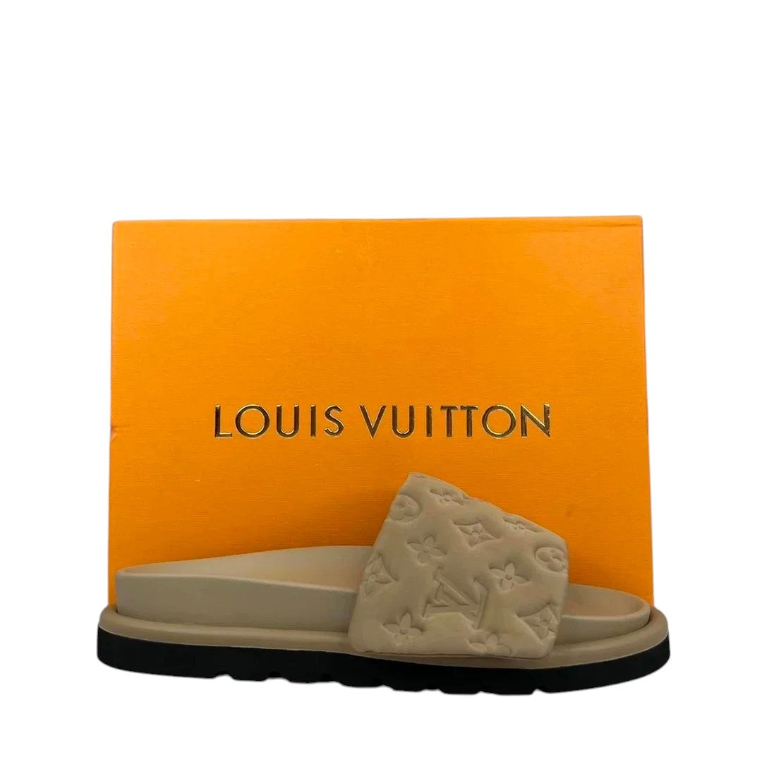 VL Sandals (1) 17