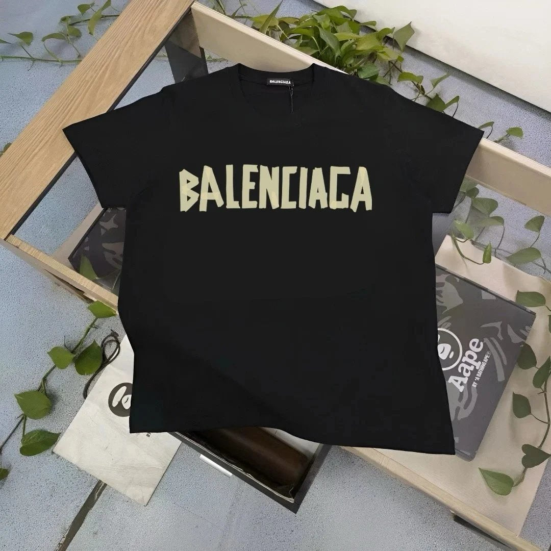 BALENCI TEE (2) 9