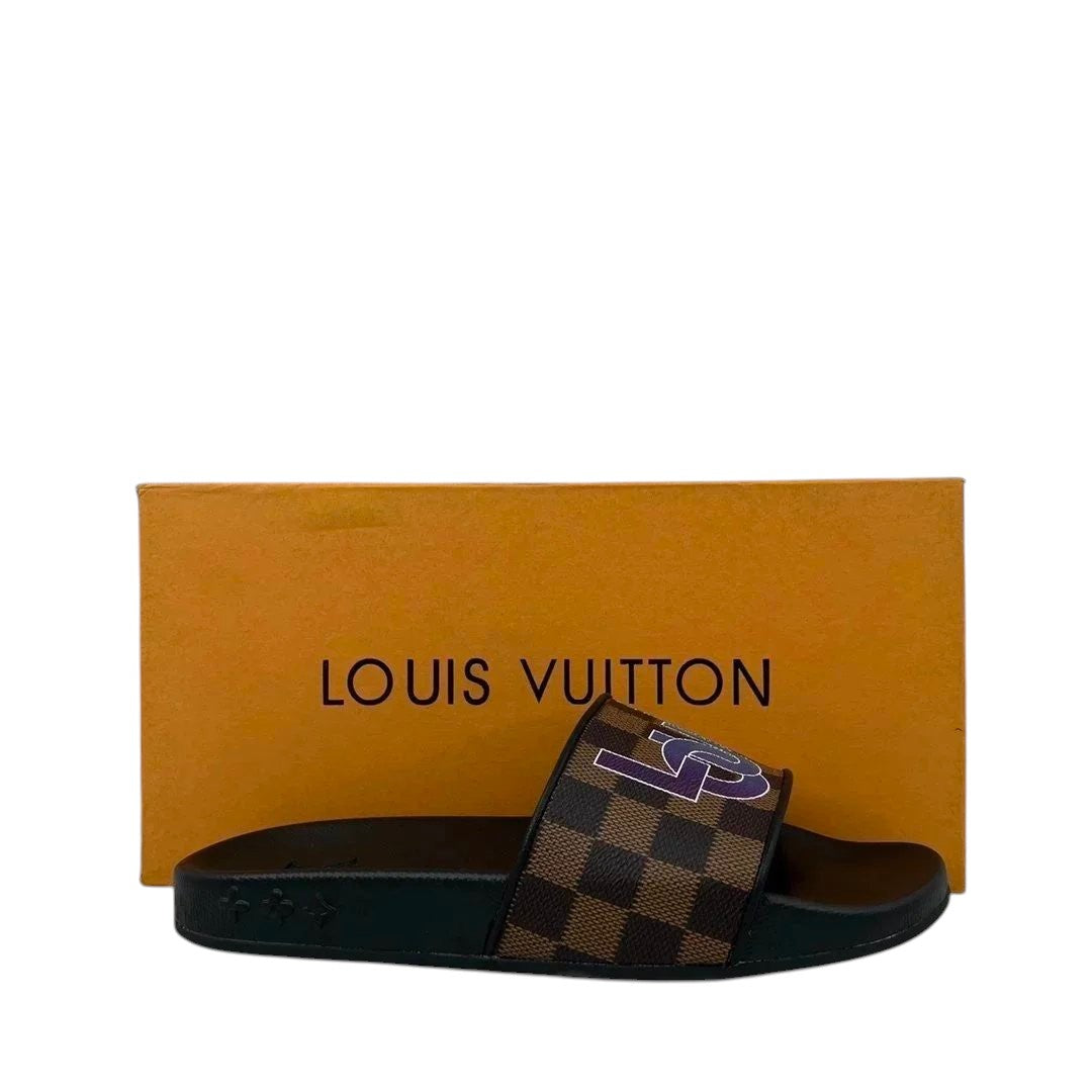 VL Sandals (1) 25