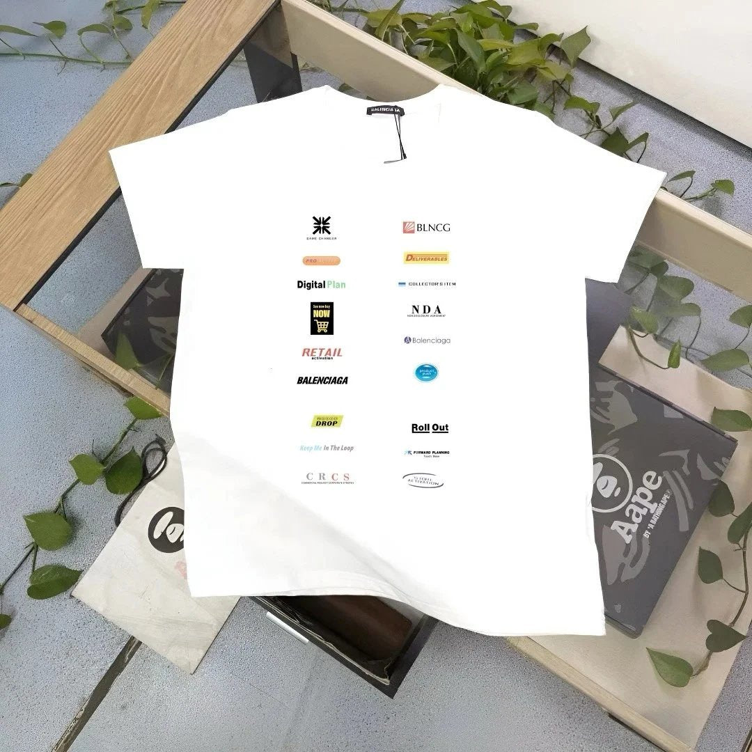 BALENCI TEE (2) 22