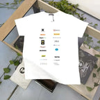 BALENCI TEE (1)