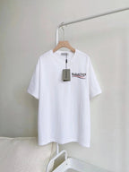 BALENCI TEE (1)