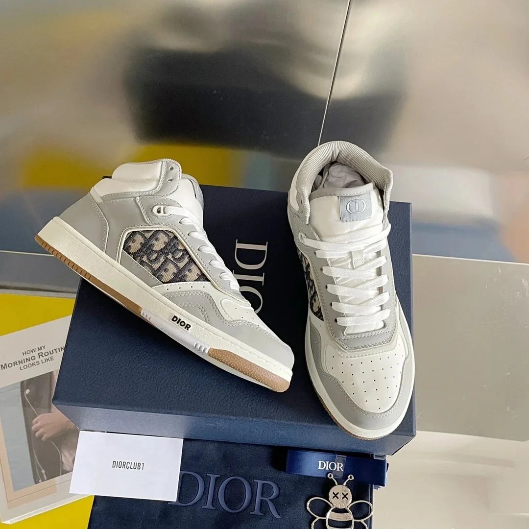 DIO Shoes (1) 51