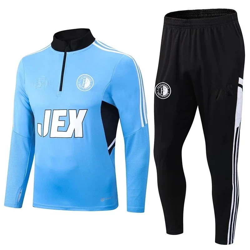 FOOTBALL JERSEY (3)